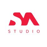 SM Studio