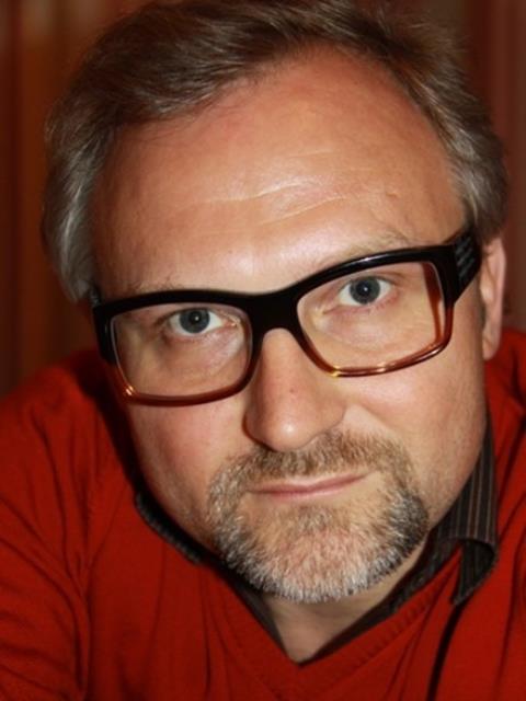 Игнатьев Владимир Викторович