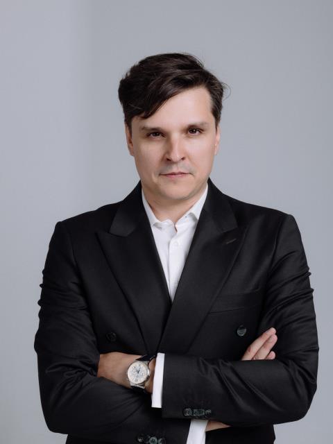 Хотелашвили Владимир Валерьевич 