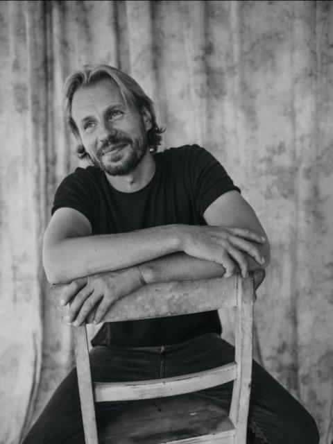 Юров Максим Владимирович