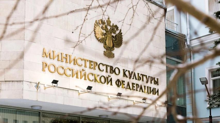 6, 12 и 13 октября пройдут питчинги проектов детского игрового и авторского игрового кино