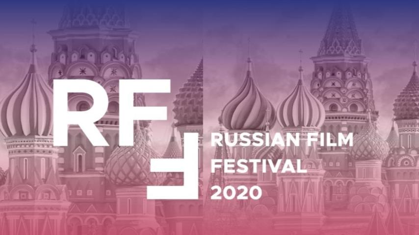 Недели российского кино обновят формат