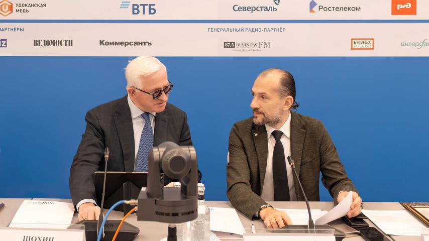 СНОВА О КРЕАТИВНОМ